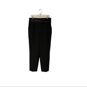 NWT Express pants